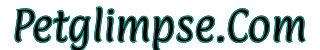 Petglimpse.com